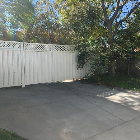 Green Meadow Nowra Exterior foto